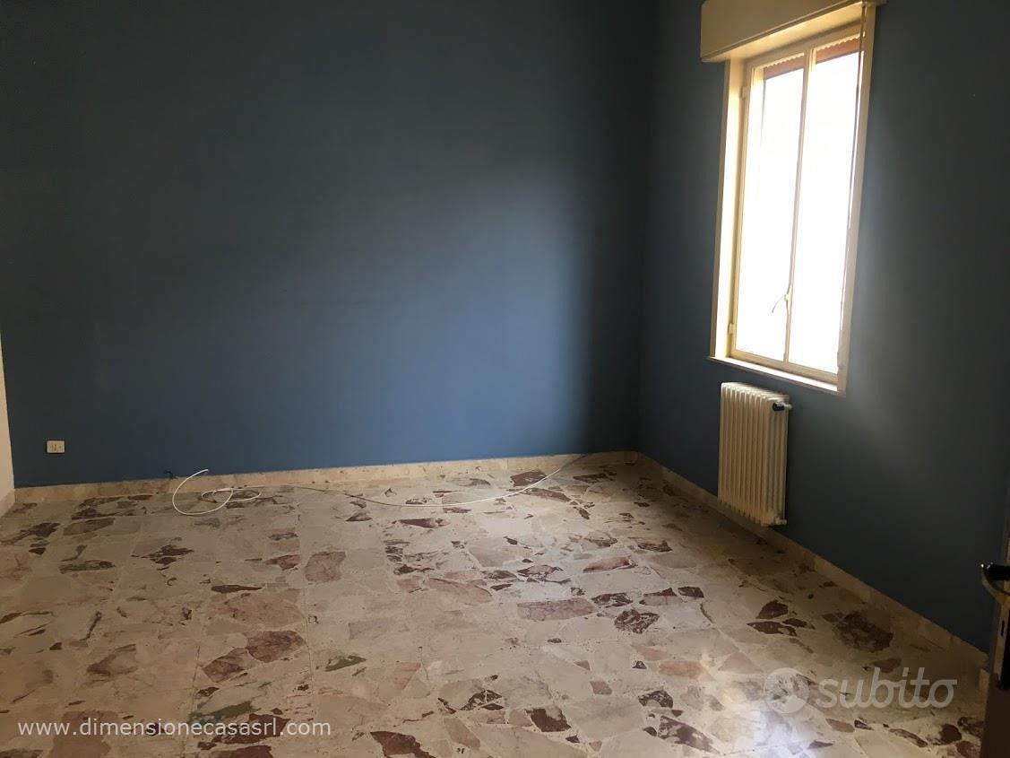 Apartment in Caltanissetta, Quartiere Provvidenza - Vista 3