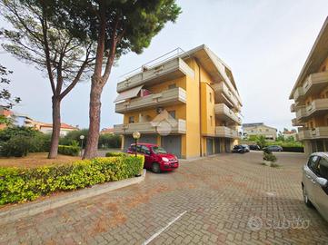 3 LOCALI A SILVI