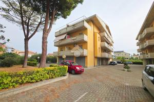 3 LOCALI A SILVI
