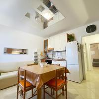 2 LOCALI A GERENZANO