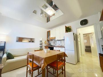 2 LOCALI A GERENZANO