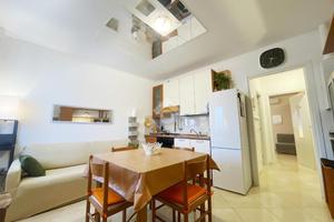 2 LOCALI A GERENZANO