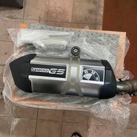 Terminale Originale BMW R1200/1250GS