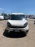 fiat-doblo-1600-multijet-autocarro-5-posti