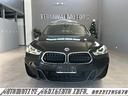 bmw-x2-sdrive18d-msport