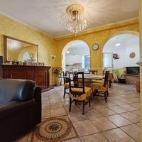 5 LOCALI A GALLICANO NEL LAZIO