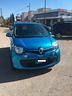 renault-twingo-1-0-sce-stop-start-energy