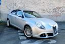 alfa-romeo-giulietta-1-6-jtdm-2-105-cv-exclusive-1