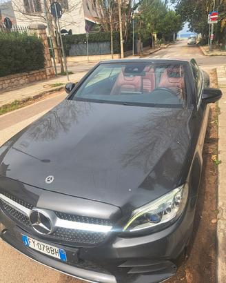 cabrio 