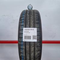 Gomme Usate Hankook 185 65 15 Guarda Catalogo