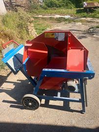 Sega circolare elettrica 220v