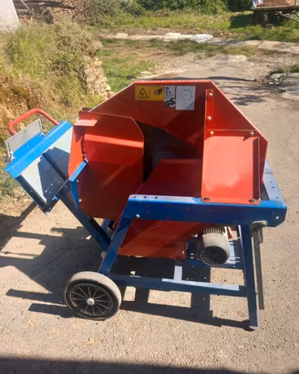 Sega circolare elettrica 220v