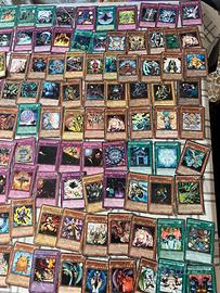 Carte yu gi oh