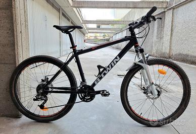 Mtb 26" per ragazzo/a 
perfette condizioni