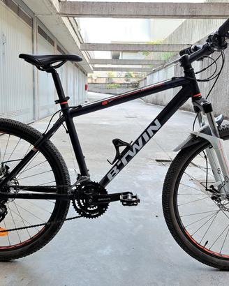Mtb 26" per ragazzo/a 
perfette condizioni
