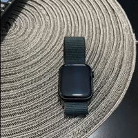 Apple Watch Series 9 45mm GPS + Cellular