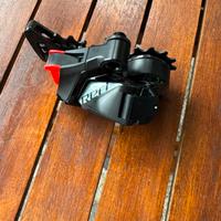 Cambio sram red axs 12v