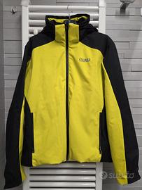 Giacca Sci COLMAR 16anni/ 176 cm