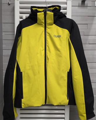 Giacca Sci COLMAR 16anni/ 176 cm