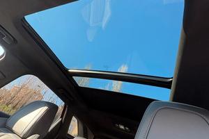 gt pack 130 CV  full optional 