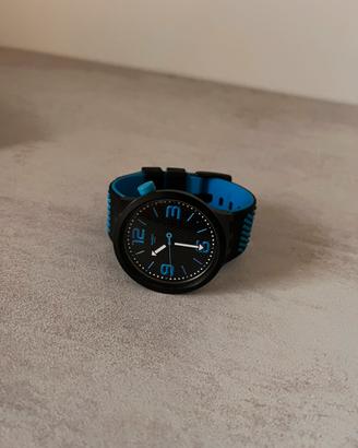 Swatch Uomo Orologio SO27B101