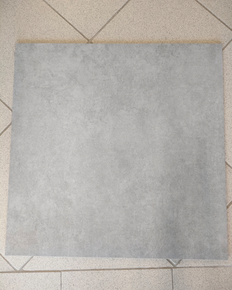 Piastrella in gres da interni 60x60