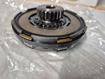 frizione Vespa Px Gt Gtr Sprint Rally TS 