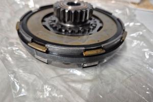 frizione Vespa Px Gt Gtr Sprint Rally TS 