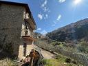 casa-indipendente-a-piglio