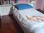 Immagine 2