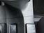 Immagine 27