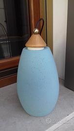 lampadario