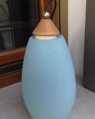 lampadario