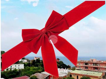 3 LOCALI A MONTE DI PROCIDA