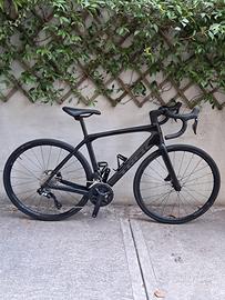 Trek Domane 4 Gen 2023