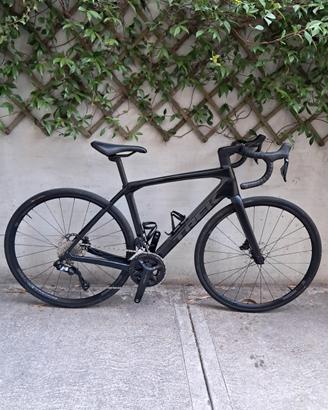 Trek Domane 4 Gen 2023