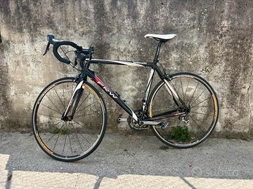 Bicicletta FRW
