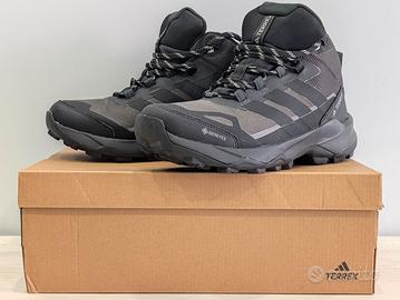 Scarpe Adidas Terrex