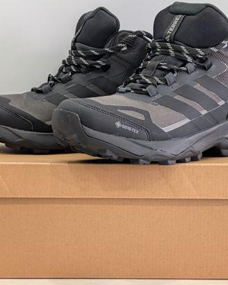 Scarpe Adidas Terrex