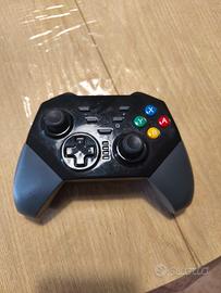 joypad compatibile Nintendo 