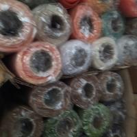 Rete da fiorista deconet