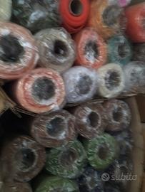 Rete da fiorista deconet