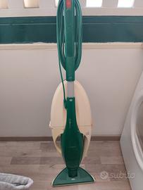 folletto vk130 usato