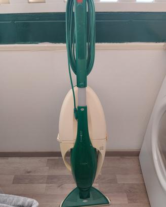 folletto vk130 usato