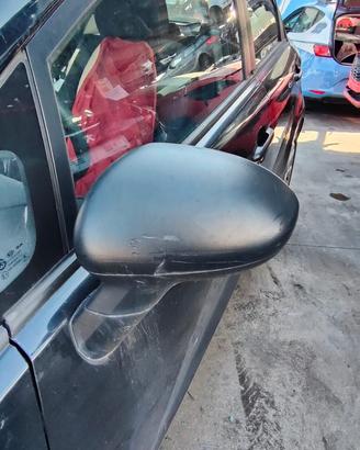 KIA RIO 2008 SPECCHIETTO SX/DX