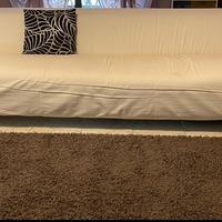 Divano ikea