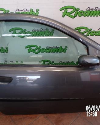 PORTA DESTRA PER FIAT PUNTO III 188 2004