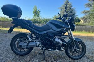 Bmw r 1200 r