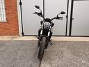 benelli-502-c