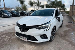 RENAULT CLIO 2023 1.0 BENZINA/GPL 101 CV *SINISTRA
